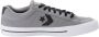 Converse Sneakers SPORT CASUAL - Thumbnail 9