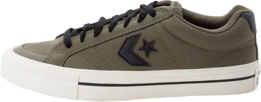 Converse Sneakers SPORT CASUAL