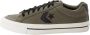 Converse Sneakers SPORT CASUAL - Thumbnail 2