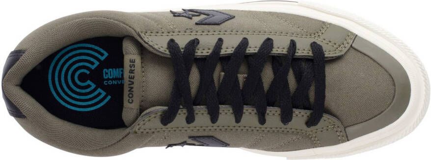 Converse Sneakers SPORT CASUAL
