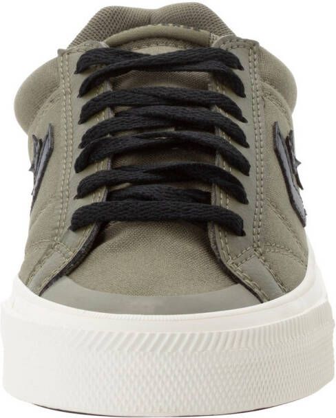Converse Sneakers SPORT CASUAL