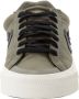 Converse Sneakers SPORT CASUAL - Thumbnail 4