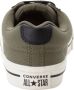 Converse Sneakers SPORT CASUAL - Thumbnail 5