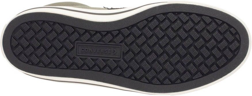 Converse Sneakers SPORT CASUAL