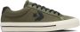 Converse Sneakers SPORT CASUAL - Thumbnail 7