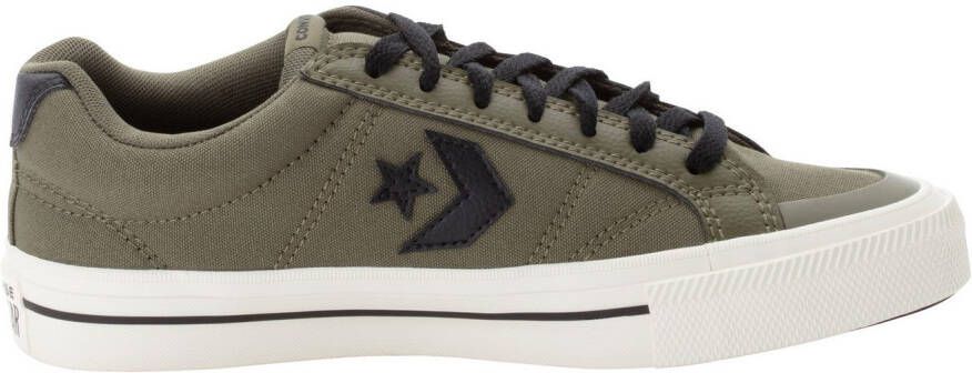 Converse Sneakers SPORT CASUAL