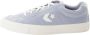 Converse Sneakers SPORT CASUAL - Thumbnail 2