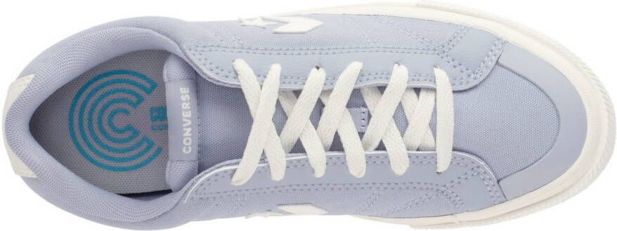 Converse Sneakers SPORT CASUAL