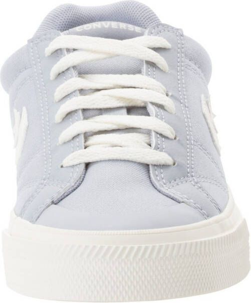 Converse Sneakers SPORT CASUAL