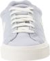 Converse Sneakers SPORT CASUAL - Thumbnail 4