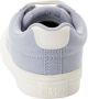 Converse Sneakers SPORT CASUAL - Thumbnail 5