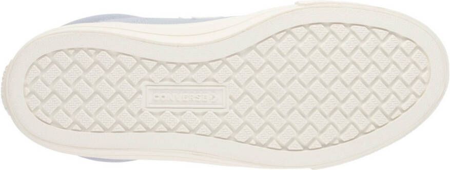 Converse Sneakers SPORT CASUAL