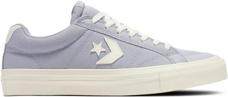 Converse Sneakers SPORT CASUAL