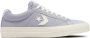 Converse Sneakers SPORT CASUAL - Thumbnail 7