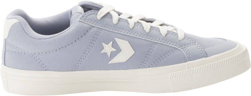 Converse Sneakers SPORT CASUAL