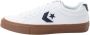 Converse Sneakers SPORT CASUAL - Thumbnail 2