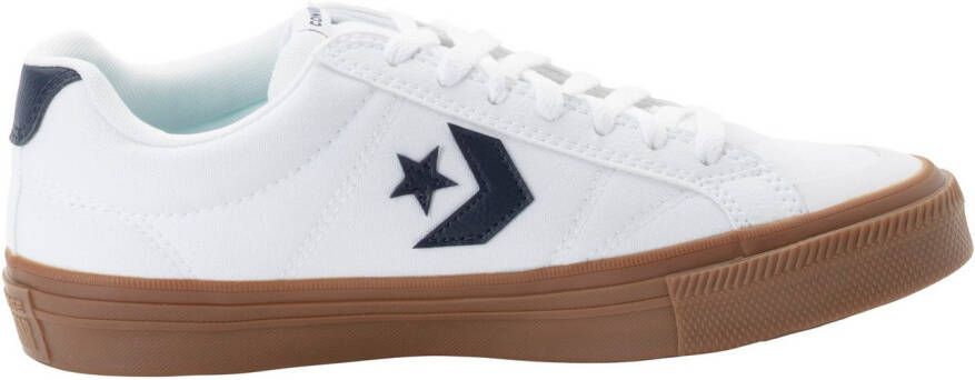 Converse Sneakers SPORT CASUAL