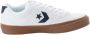 Converse Sneakers SPORT CASUAL - Thumbnail 3