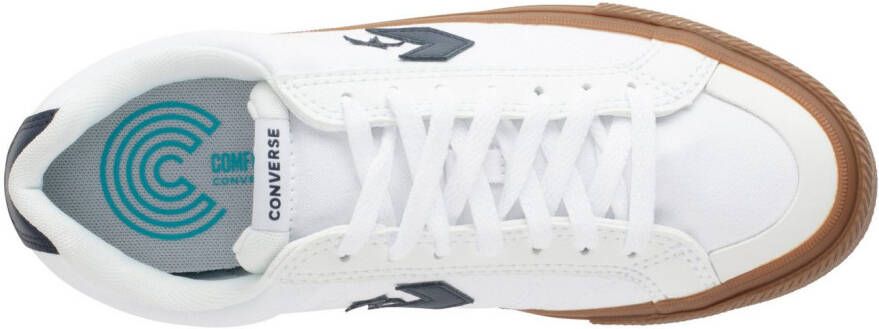 Converse Sneakers SPORT CASUAL