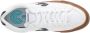 Converse Sneakers SPORT CASUAL - Thumbnail 4
