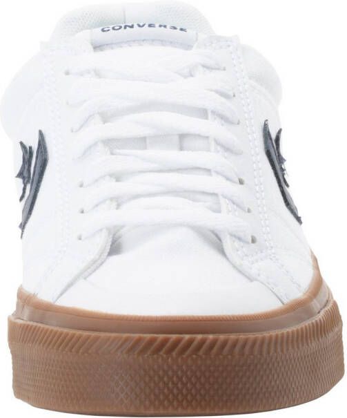 Converse Sneakers SPORT CASUAL