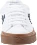 Converse Sneakers SPORT CASUAL - Thumbnail 5