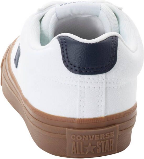 Converse Sneakers SPORT CASUAL
