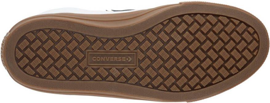 Converse Sneakers SPORT CASUAL