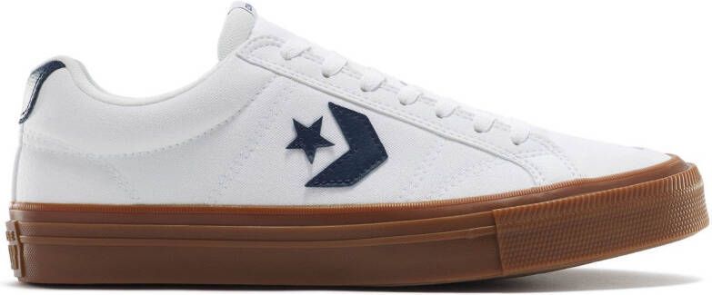 Converse Sneakers SPORT CASUAL