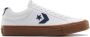 Converse Sneakers SPORT CASUAL - Thumbnail 8