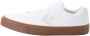 Converse Sneakers SPORT CASUAL - Thumbnail 2