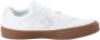 Converse Sneakers SPORT CASUAL - Thumbnail 3