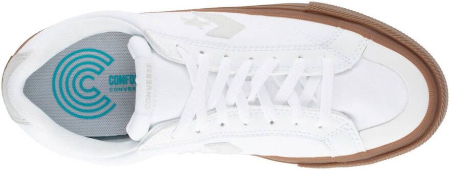 Converse Sneakers SPORT CASUAL