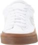 Converse Sneakers SPORT CASUAL - Thumbnail 5