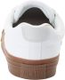 Converse Sneakers SPORT CASUAL - Thumbnail 6