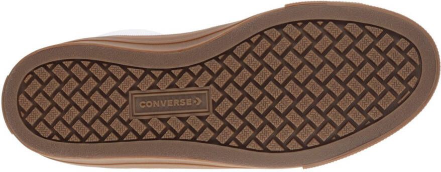 Converse Sneakers SPORT CASUAL