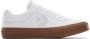 Converse Sneakers SPORT CASUAL - Thumbnail 8