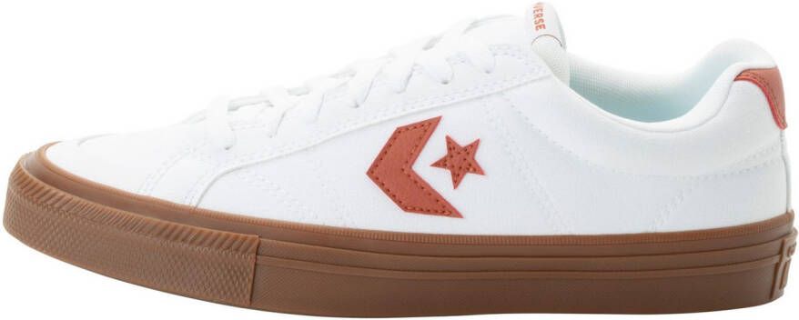 Converse Sneakers SPORT CASUAL