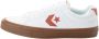 Converse Sneakers SPORT CASUAL - Thumbnail 2