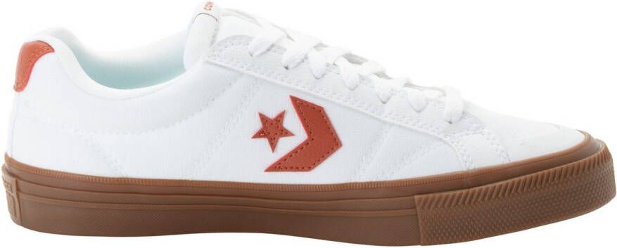 Converse Sneakers SPORT CASUAL