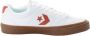 Converse Sneakers SPORT CASUAL - Thumbnail 3