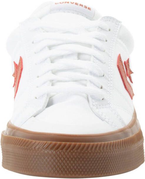 Converse Sneakers SPORT CASUAL