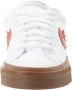 Converse Sneakers SPORT CASUAL - Thumbnail 5