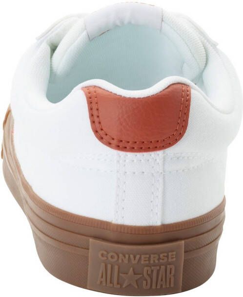 Converse Sneakers SPORT CASUAL