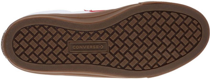 Converse Sneakers SPORT CASUAL