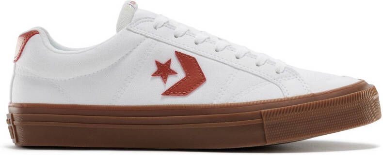 Converse Sneakers SPORT CASUAL