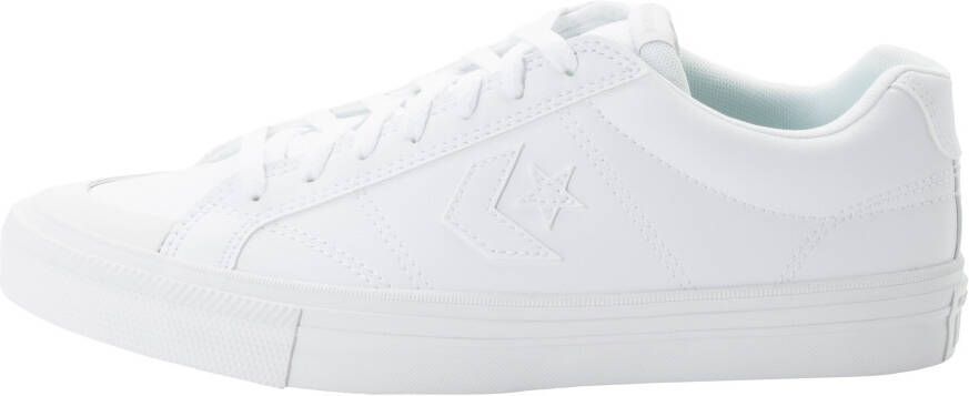 Converse Sneakers SPORT CASUAL FAUX LEATHER