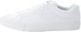 Converse Sneakers SPORT CASUAL FAUX LEATHER - Thumbnail 2