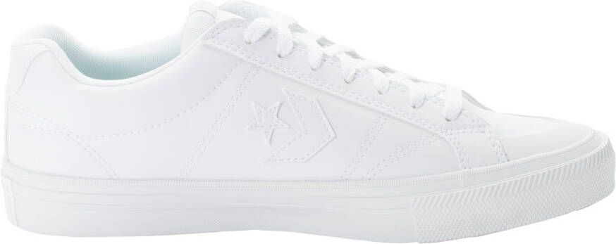 Converse Sneakers SPORT CASUAL FAUX LEATHER