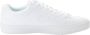 Converse Sneakers SPORT CASUAL FAUX LEATHER - Thumbnail 3